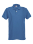 Preview: Stretch Premium Polo 028240